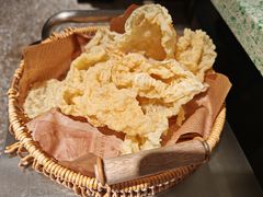 -鸿姐老火锅·传统炒料(上海旗舰店)