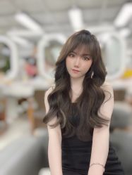 -藤野造型