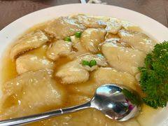 -泰丰楼(前门西大街店)