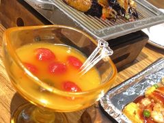 -U你·天然调味(南湖总店)