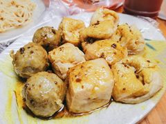 -熊仔屋(吉祥苑小区店)