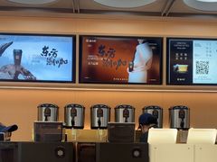 -蓉小乔·RONG COFFEE(春熙路店)
