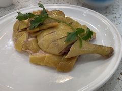 -维园悦谱·海派家常菜(乌鲁木齐南路店)