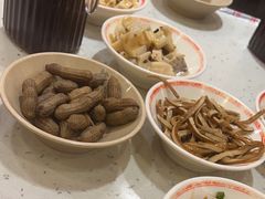 -沈姐万州烤鱼(沙坪坝七中店)