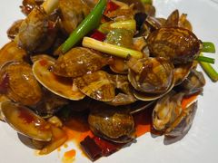 -小平岛開海水饺(浑南店)