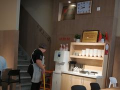 -常州银丝面馆(府琛店)