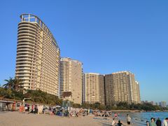 -碧桂园十里银滩