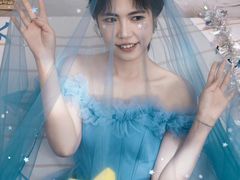 -海马体照相馆(北京大族广场店)