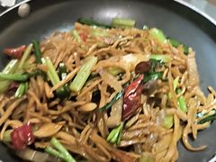 -小菜园新徽菜(常州天宁吾悦店)