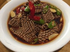 -香浙汇(望京店)