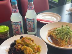 -唐河王记·南阳民间菜(国基路店)