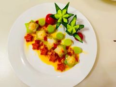 -乐禧母婴全自营月嫂(宝山店)