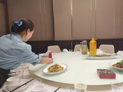 -蜀厨小匠·民间川菜(犀浦店)