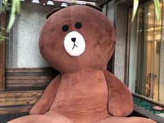 -睿柏云酒店-餐厅