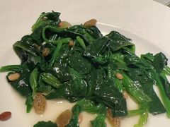 -OGGI TRATTORIA PIZZERIA(深业上城店)