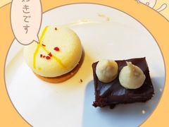 -杭州久泰饭店·摩卡花园