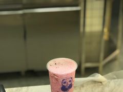 -茶百道(春晖路店)