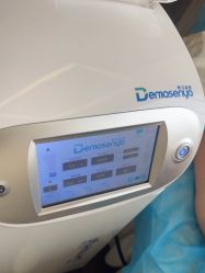 -上海玫瑰医疗美容医院