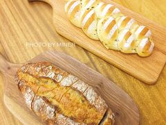 -面包与我Bread Or Me(长城汇店)