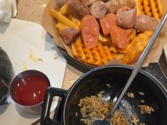 -Bco豆库(星耀天地店)