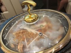 -前海沿·青岛菜(乐客城店)