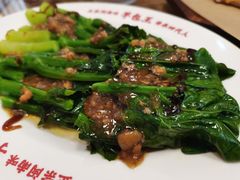 -芋包王闽南茶楼(八市店)