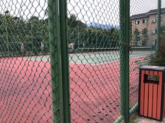 -成都市总工会都江堰疗养院