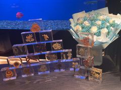 -长赢养生(平度店)