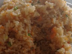 -乡味海鲜农家菜·巽寮土窑鸡(地道美食店)