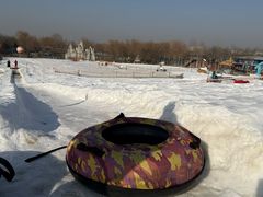 -兴芮温泉度假区