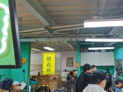 -邵老师打金·黄金加工(大望路总店)