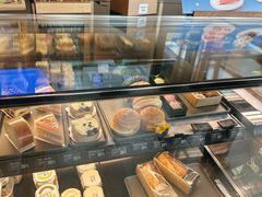 -星巴克臻选(沈阳大悦城店)