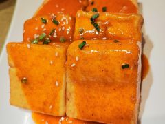 -刘胖子家常菜·蹄花焖藕(江汉路总店)