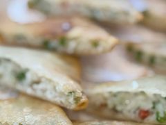 -王家大院·南京菜(湛江路总店)