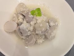 -金哥私房菜馆(张府园总店)