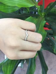 -威德钻石-克拉钻大本营(南京东路店)