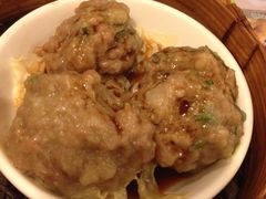 iphone_upload_pic-添好运点心专门店(深水埗店)