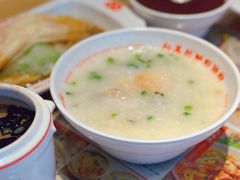 -红荔村肠粉(岗厦店)