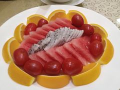 -王宝和酒家(黄浦店)