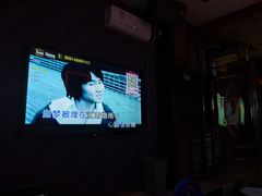 -大溪地量贩KTV(合肥1912店)