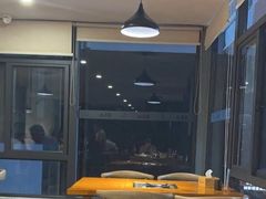 -九道菜有鸡鱼头(石鼓路店)
