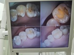 -牙博士口腔品牌连锁(杨浦店)