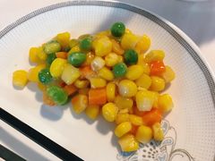 -闻道食府烙饼卷带鱼(原车耳营店原大觉寺店)