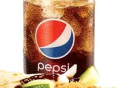 辣腿儿-肯德基(渔阳店)