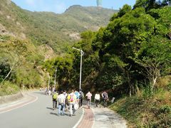 -佛冈森波拉度假区