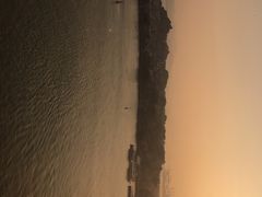 -必胜客(海滨店)