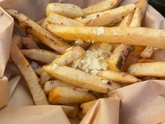 -LES ELITES 英集荟(南京西路店)