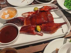 -熙楼(翠湖店)