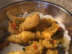 -小煵记·打边炉(西丽文光店)