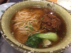 -京城小江南·北京烤鸭·江南土菜·白鱼(中关村店)